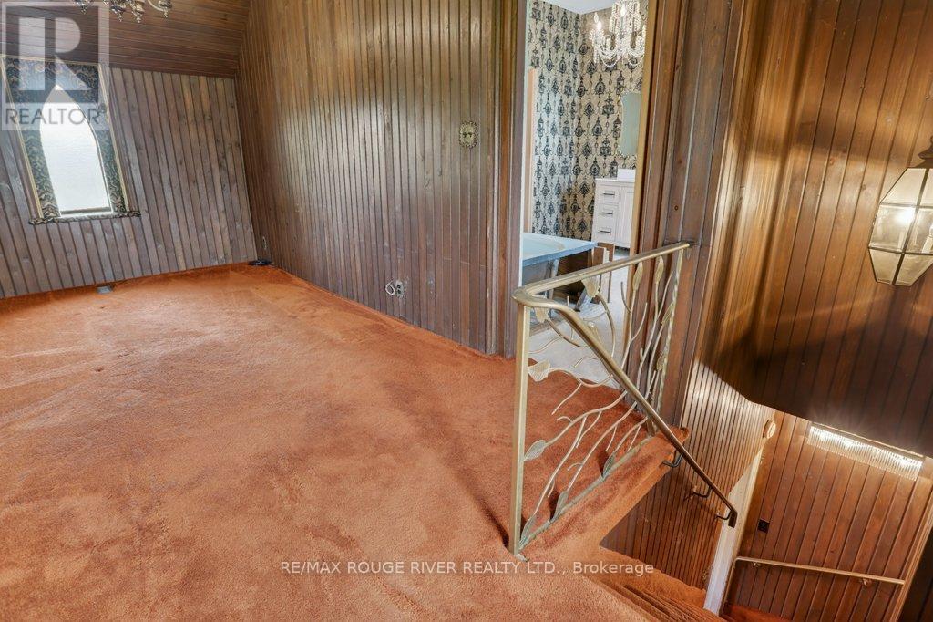 5709 Old Scugog Road, Clarington, Ontario  L1C 3K2 - Photo 36 - E13123618