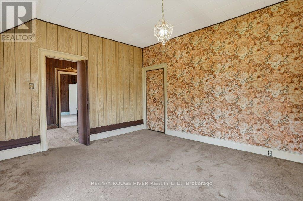 5709 Old Scugog Road, Clarington, Ontario  L1C 3K2 - Photo 40 - E13123618
