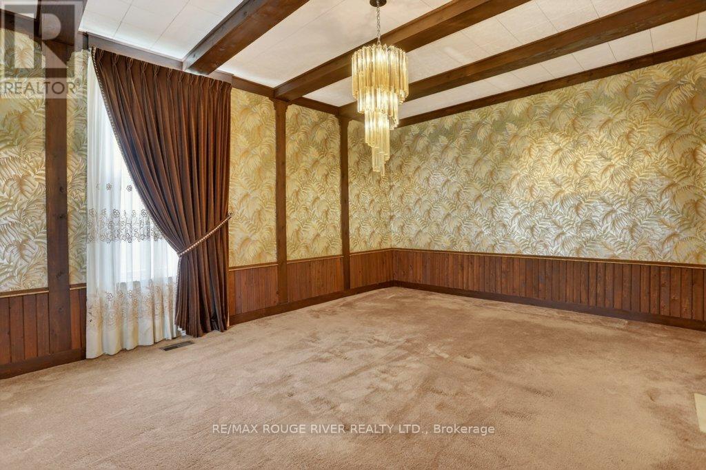 5709 Old Scugog Road, Clarington, Ontario  L1C 3K2 - Photo 8 - E13123618