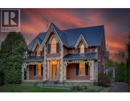 5709 OLD SCUGOG ROAD, Clarington, Ontario