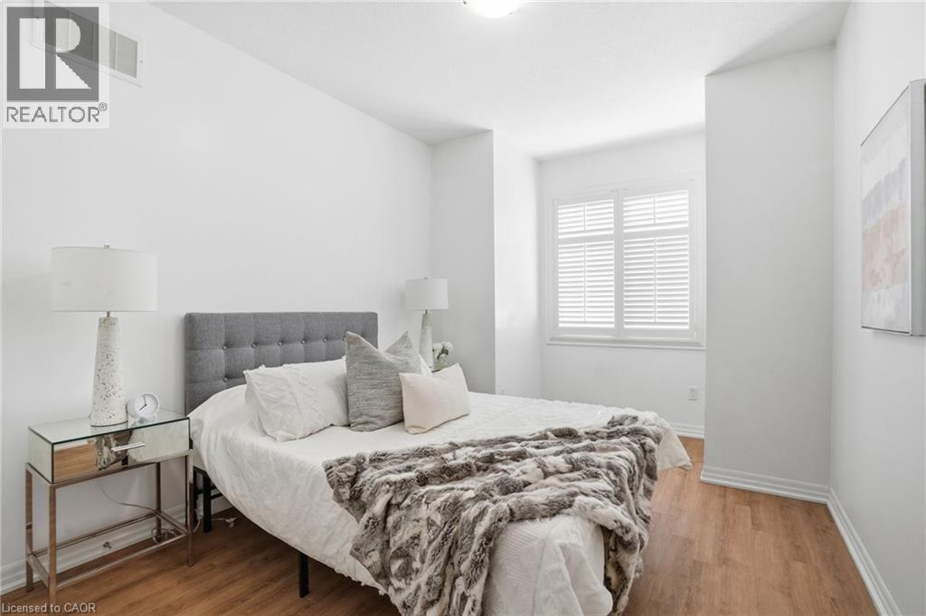 290 Barton Street W Unit# 26, Hamilton, Ontario  L8R 3P3 - Photo 13 - 40824442