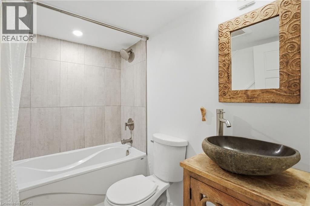 290 Barton Street W Unit# 26, Hamilton, Ontario  L8R 3P3 - Photo 18 - 40824442