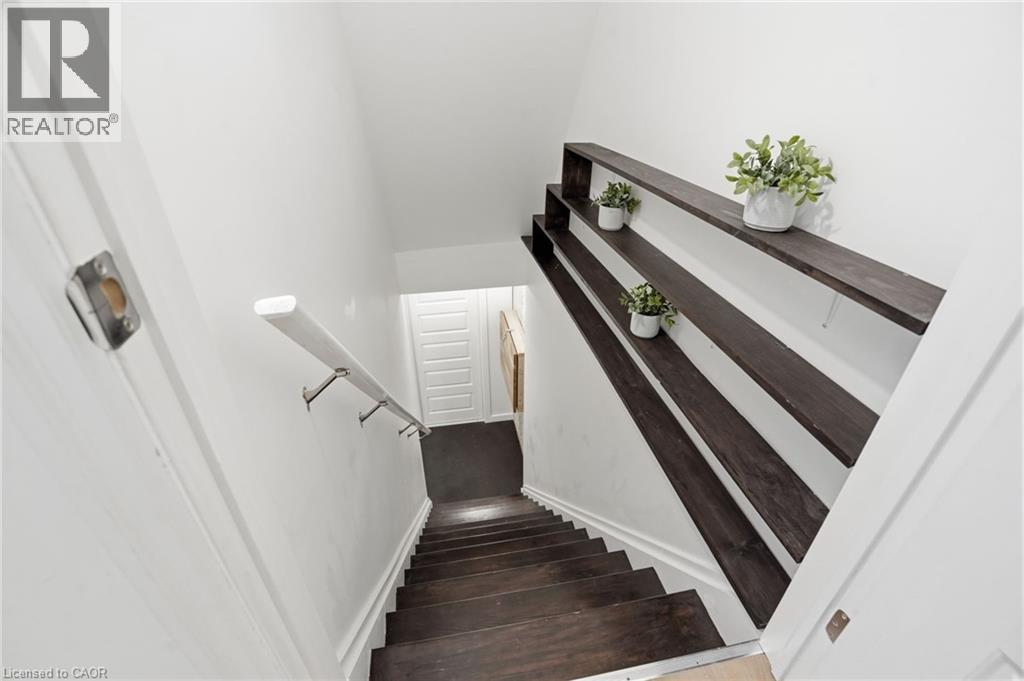 290 Barton Street W Unit# 26, Hamilton, Ontario  L8R 3P3 - Photo 16 - 40824442
