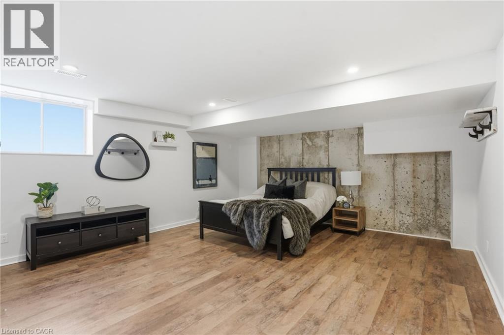 290 Barton Street W Unit# 26, Hamilton, Ontario  L8R 3P3 - Photo 19 - 40824442