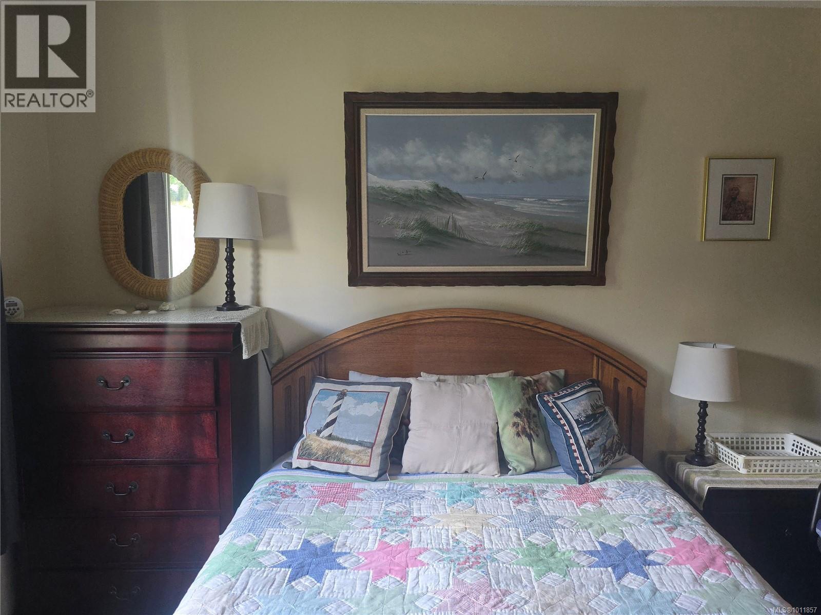 170 Seaview St, Sayward, British Columbia  V0P 1R0 - Photo 40 - 1011857