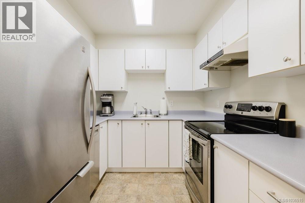 301 331 Burnside Rd E, Victoria, British Columbia  V9A 1A6 - Photo 11 - 1036515