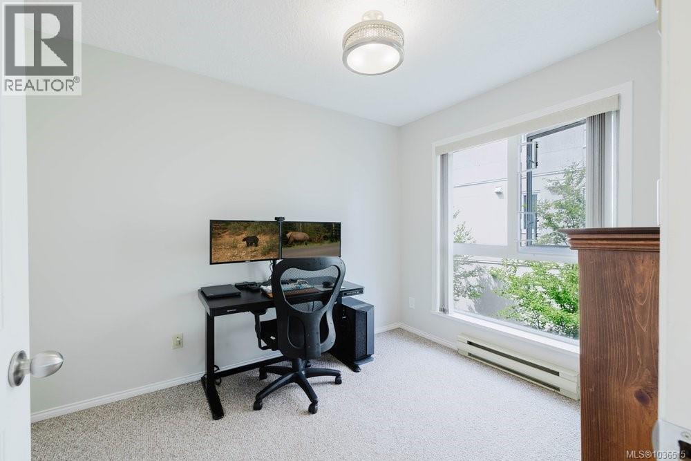 301 331 Burnside Rd E, Victoria, British Columbia  V9A 1A6 - Photo 17 - 1036515