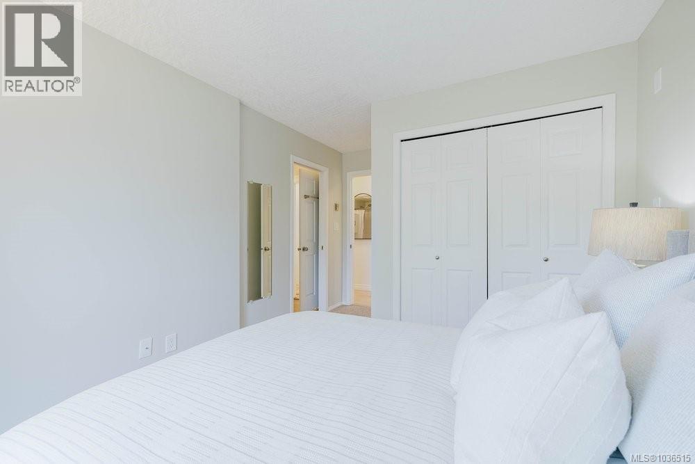 301 331 Burnside Rd E, Victoria, British Columbia  V9A 1A6 - Photo 6 - 1036515