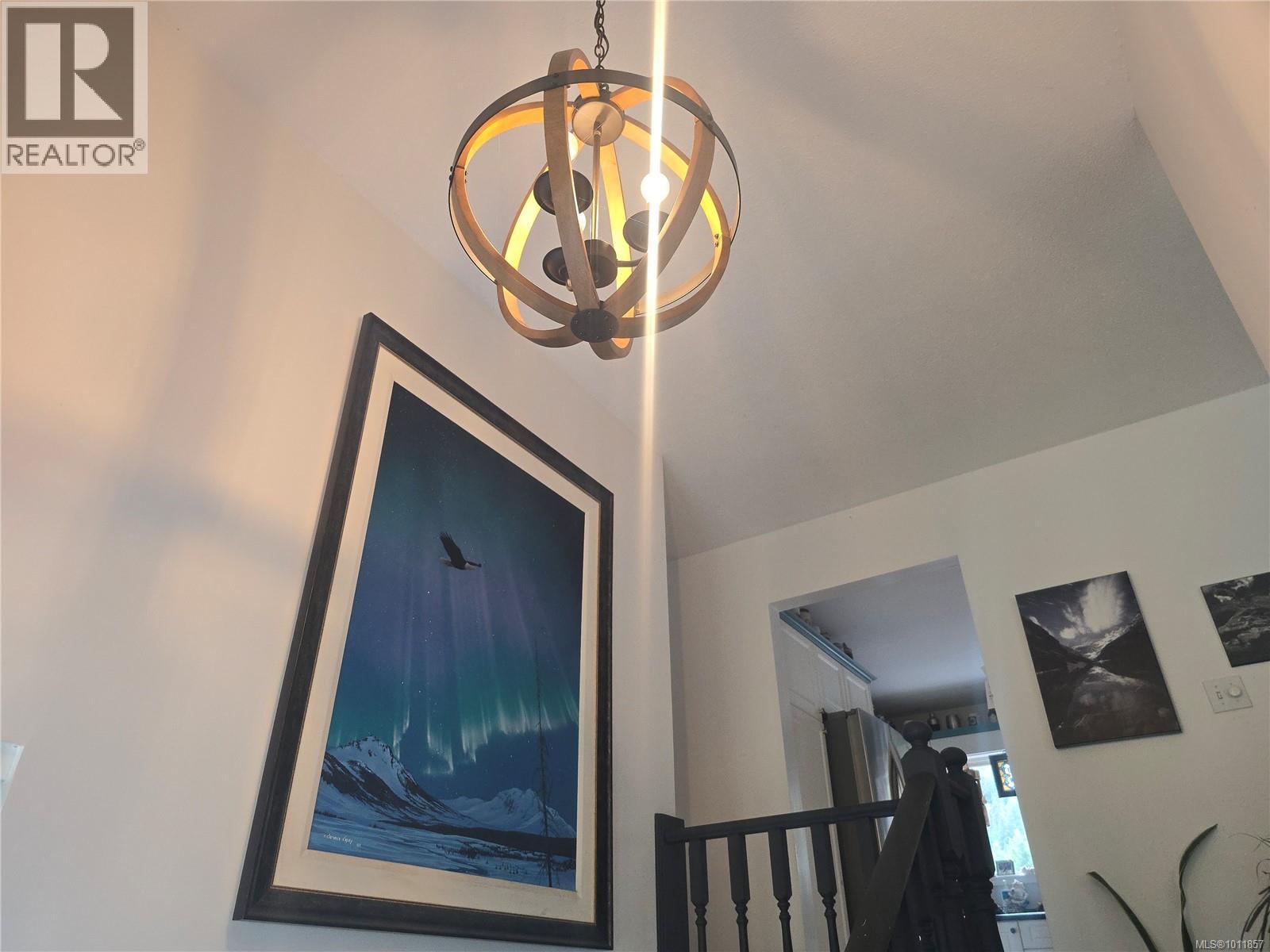 170 Seaview St, Sayward, British Columbia  V0P 1R0 - Photo 8 - 1011857