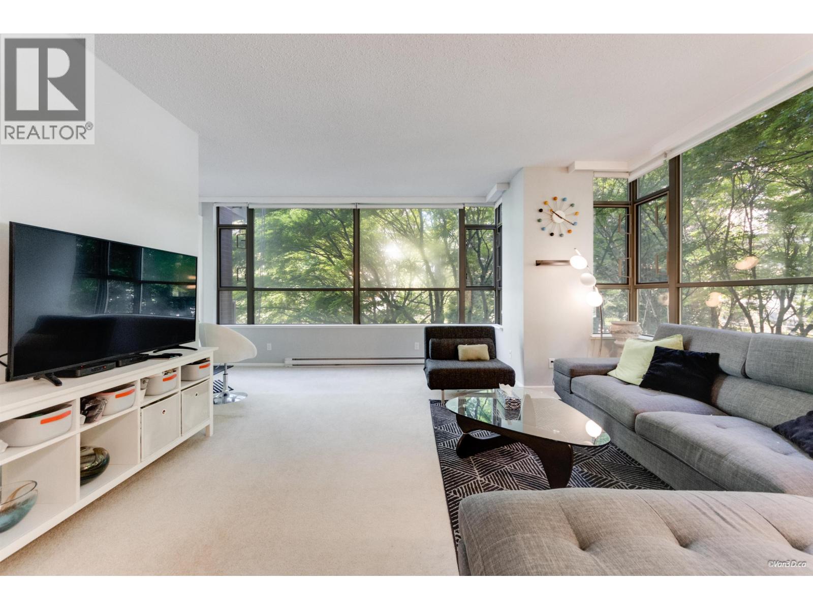 202 5885 Olive Avenue, Burnaby, British Columbia V5H 4N8 - Photo 10 - R3122967
