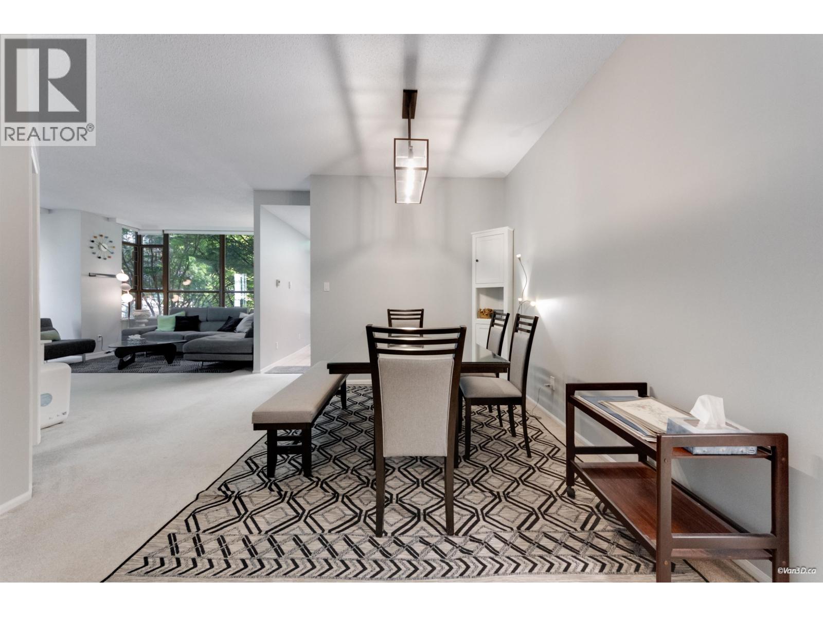 202 5885 Olive Avenue, Burnaby, British Columbia V5H 4N8 - Photo 6 - R3122967