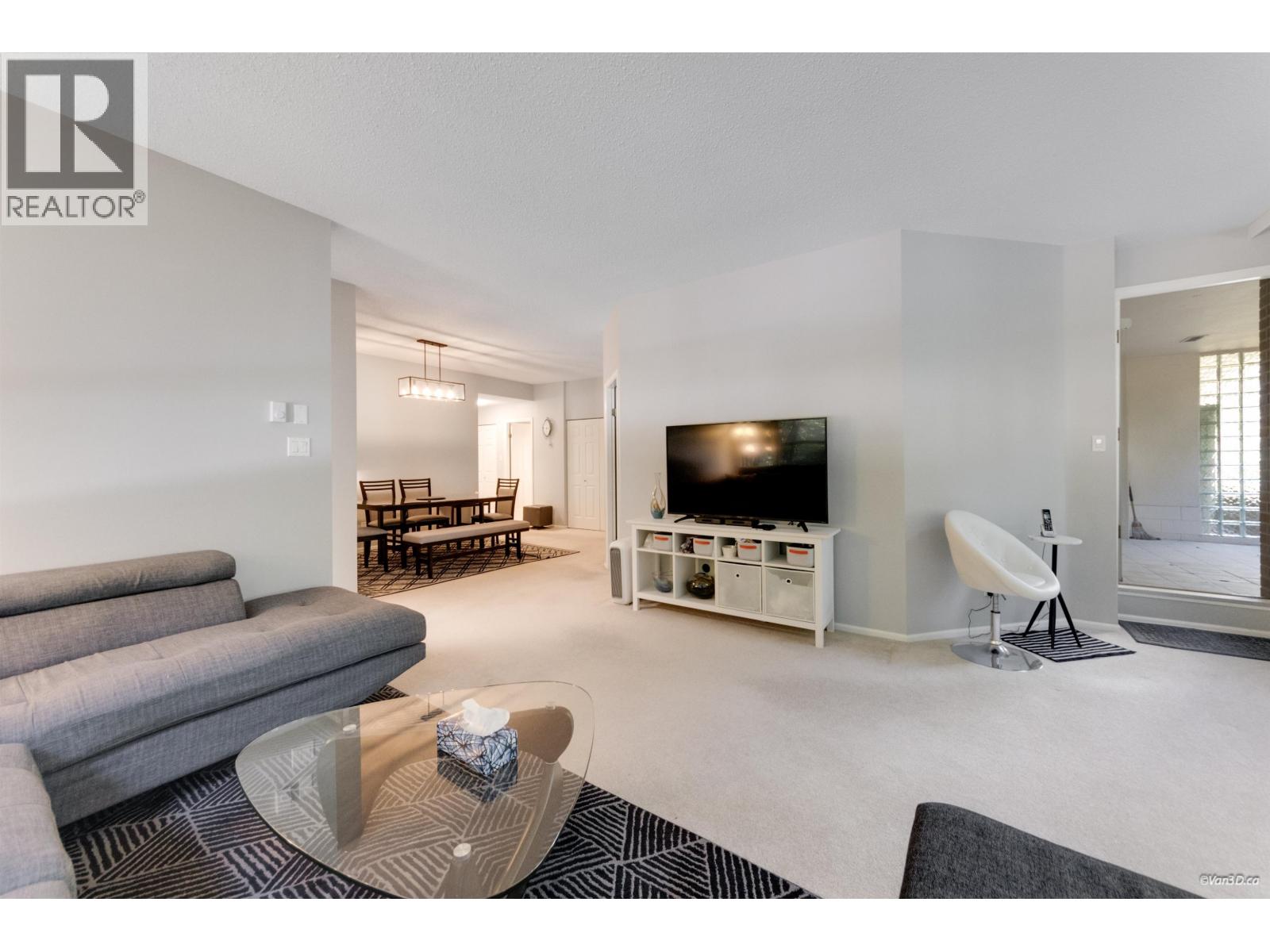 202 5885 Olive Avenue, Burnaby, British Columbia V5H 4N8 - Photo 13 - R3122967