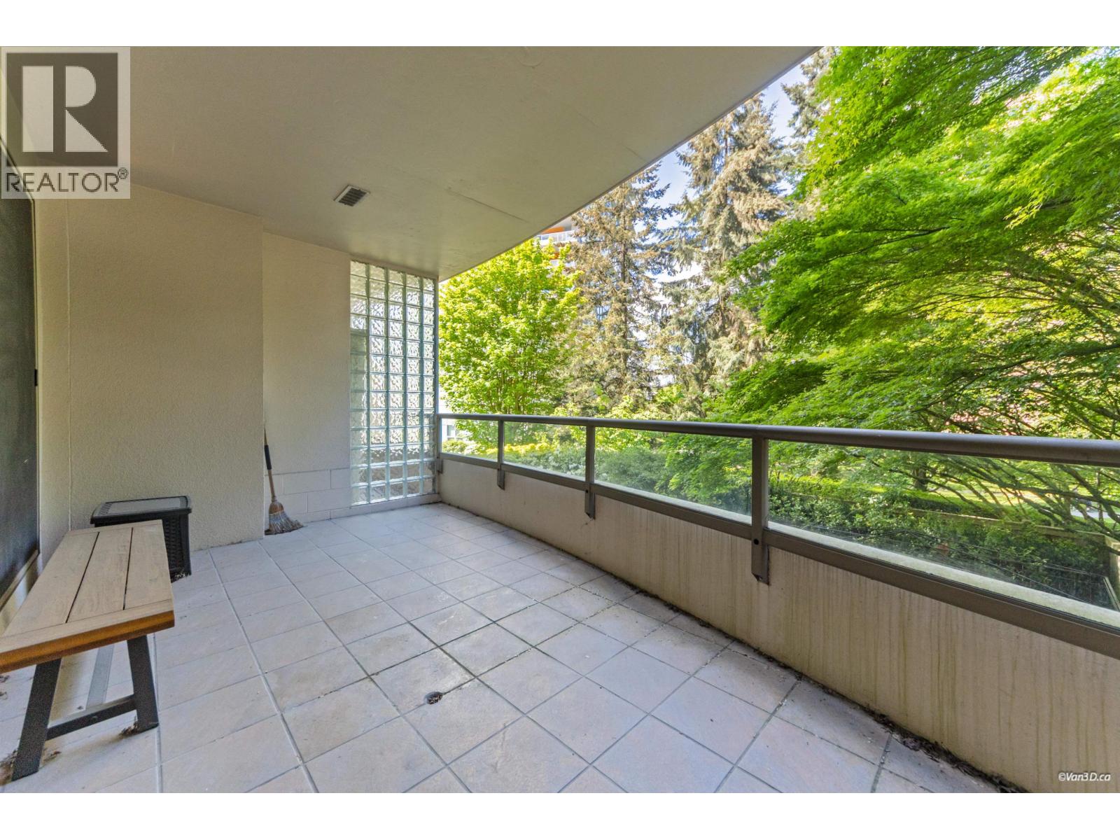 202 5885 Olive Avenue, Burnaby, British Columbia V5H 4N8 - Photo 25 - R3122967