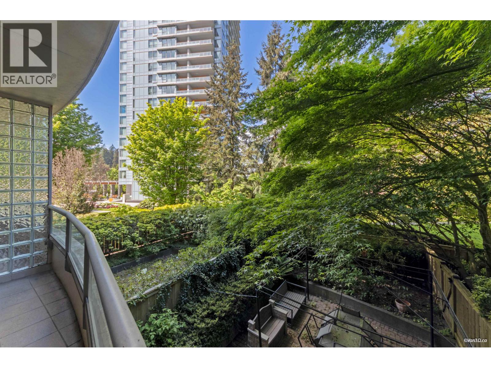 202 5885 Olive Avenue, Burnaby, British Columbia V5H 4N8 - Photo 26 - R3122967
