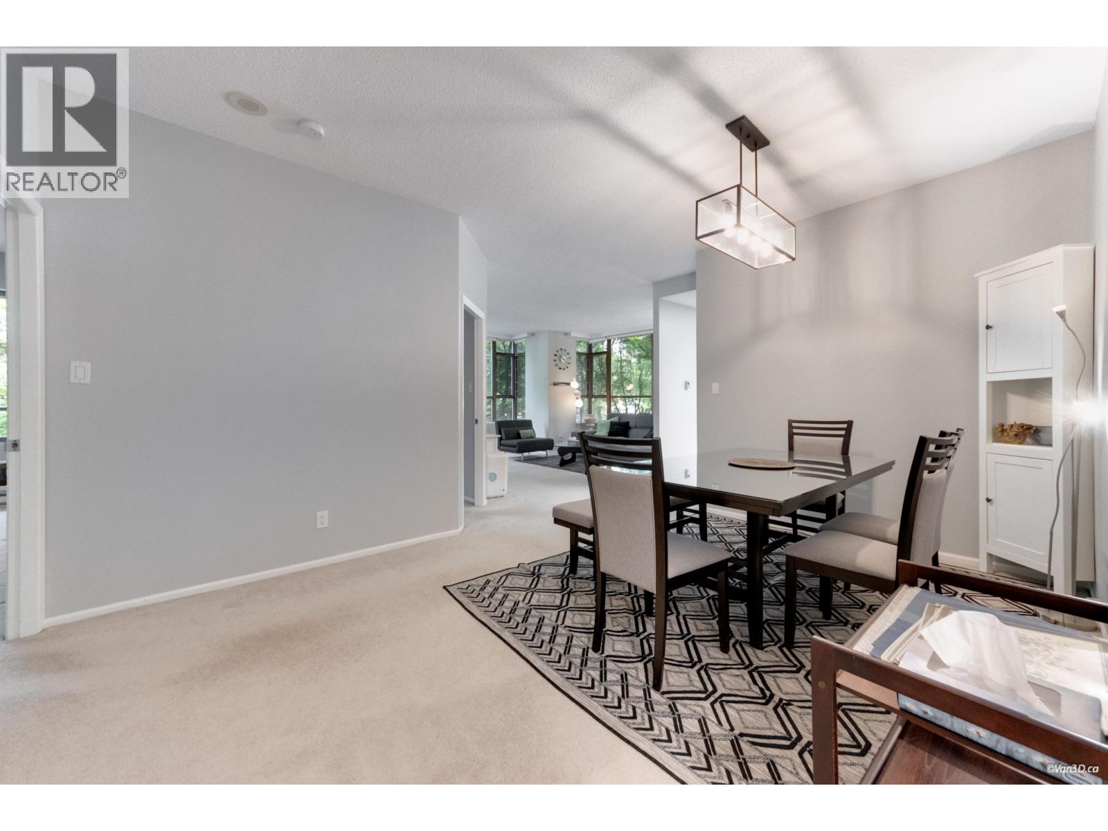 202 5885 Olive Avenue, Burnaby, British Columbia V5H 4N8 - Photo 9 - R3122967