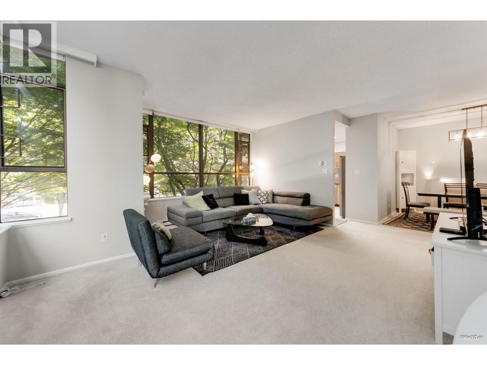 202 5885 Olive Avenue, Burnaby, British Columbia V5H 4N8 - Photo 12 - R3122967