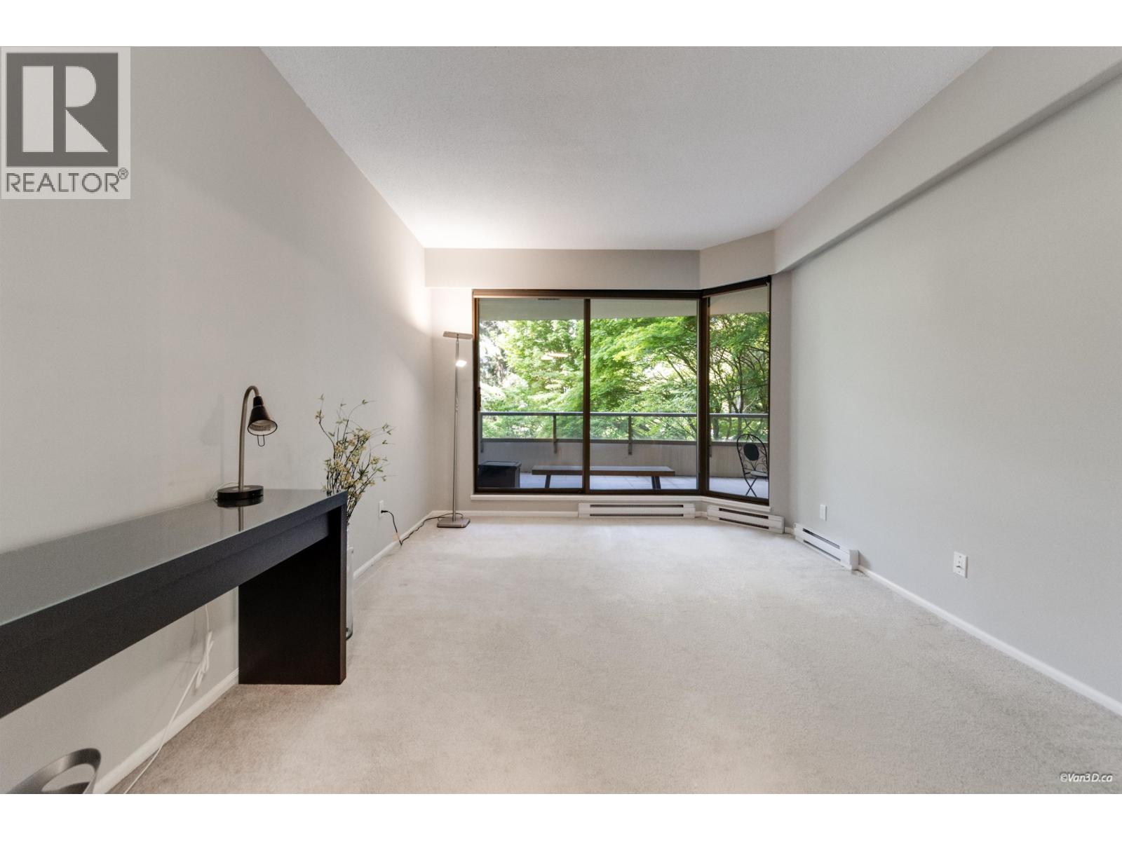 202 5885 Olive Avenue, Burnaby, British Columbia V5H 4N8 - Photo 15 - R3122967