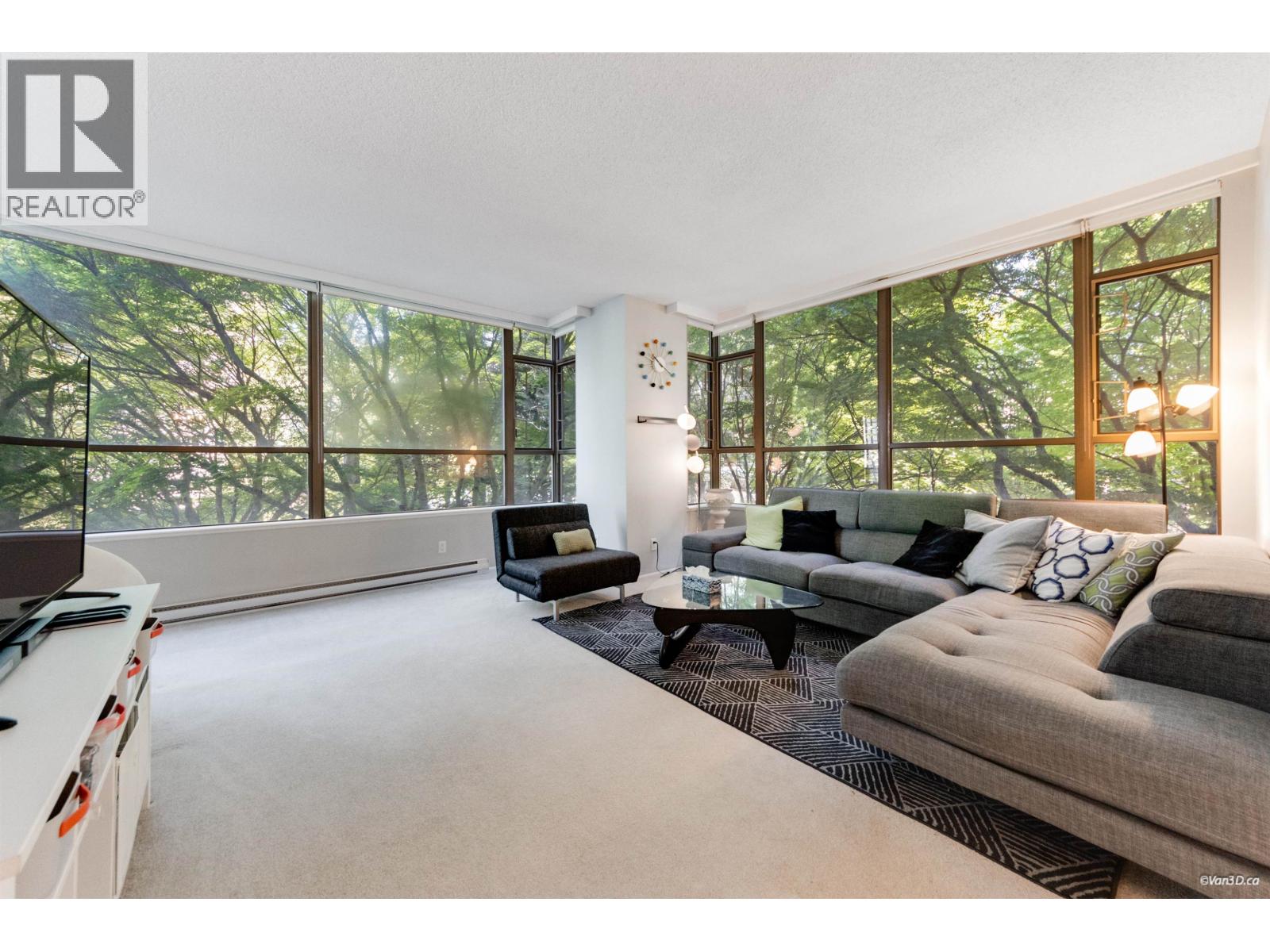202 5885 Olive Avenue, Burnaby, British Columbia V5H 4N8 - Photo 11 - R3122967