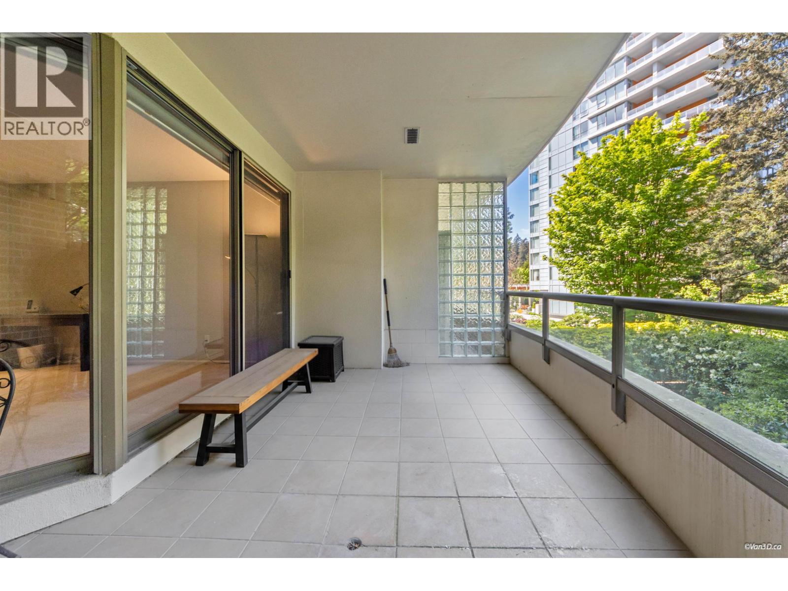 202 5885 Olive Avenue, Burnaby, British Columbia V5H 4N8 - Photo 24 - R3122967