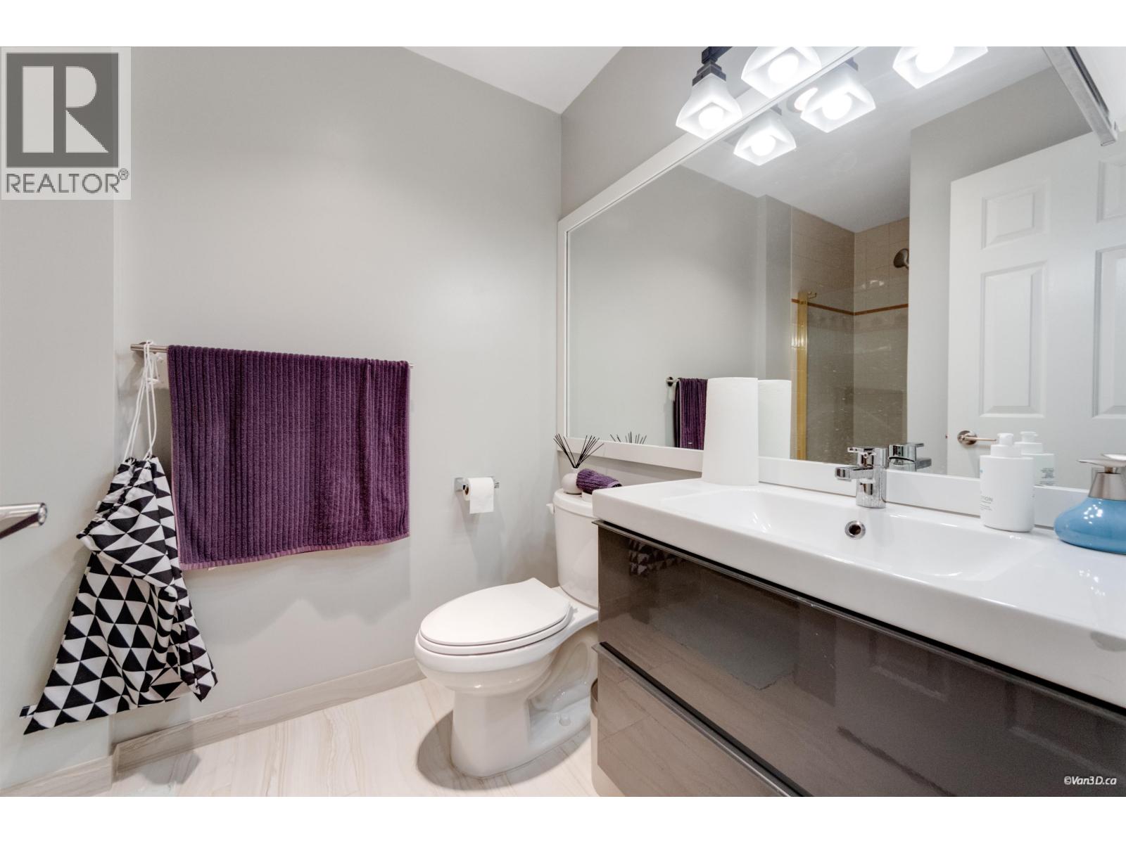 202 5885 Olive Avenue, Burnaby, British Columbia V5H 4N8 - Photo 20 - R3122967