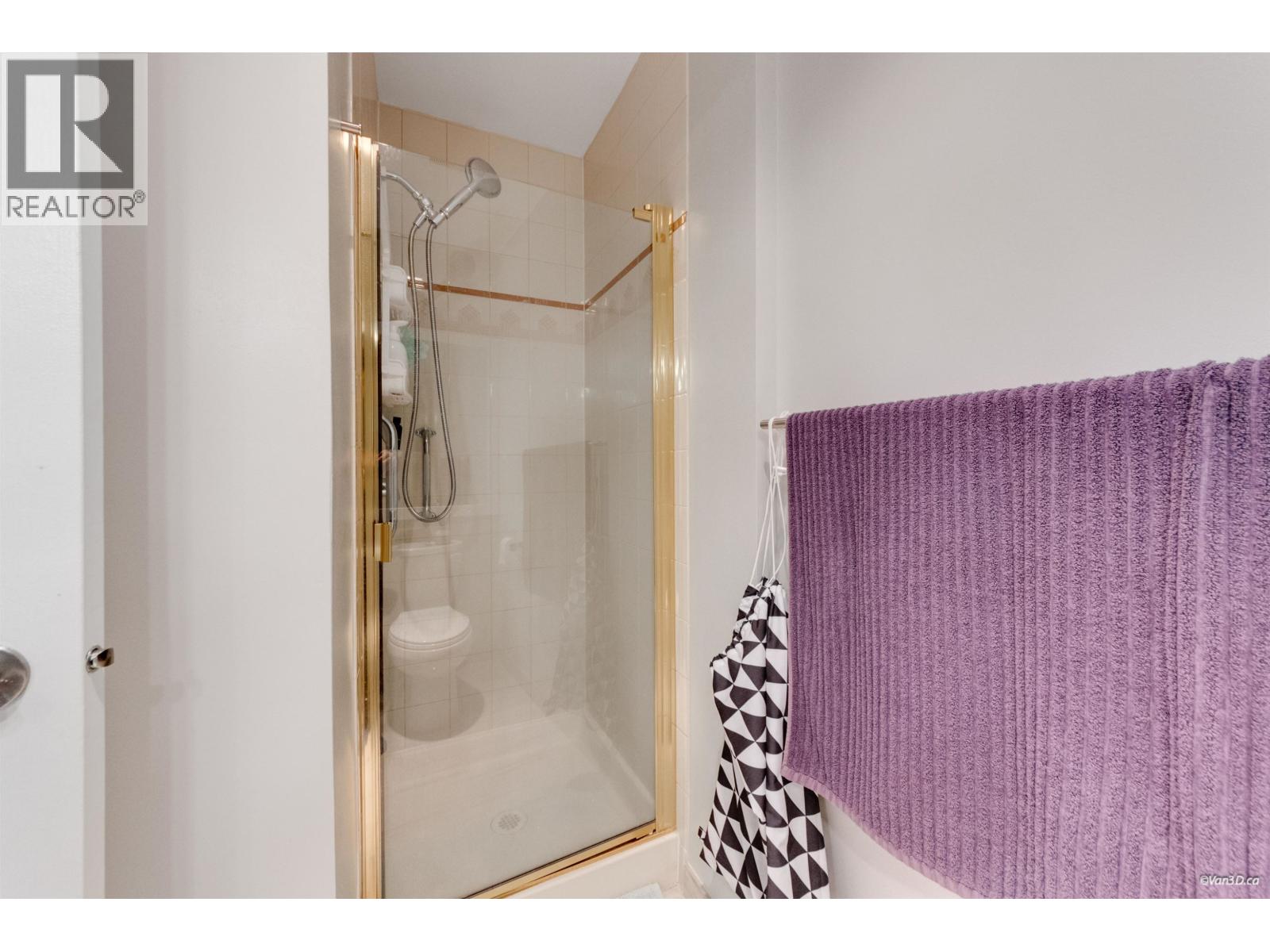 202 5885 Olive Avenue, Burnaby, British Columbia V5H 4N8 - Photo 21 - R3122967