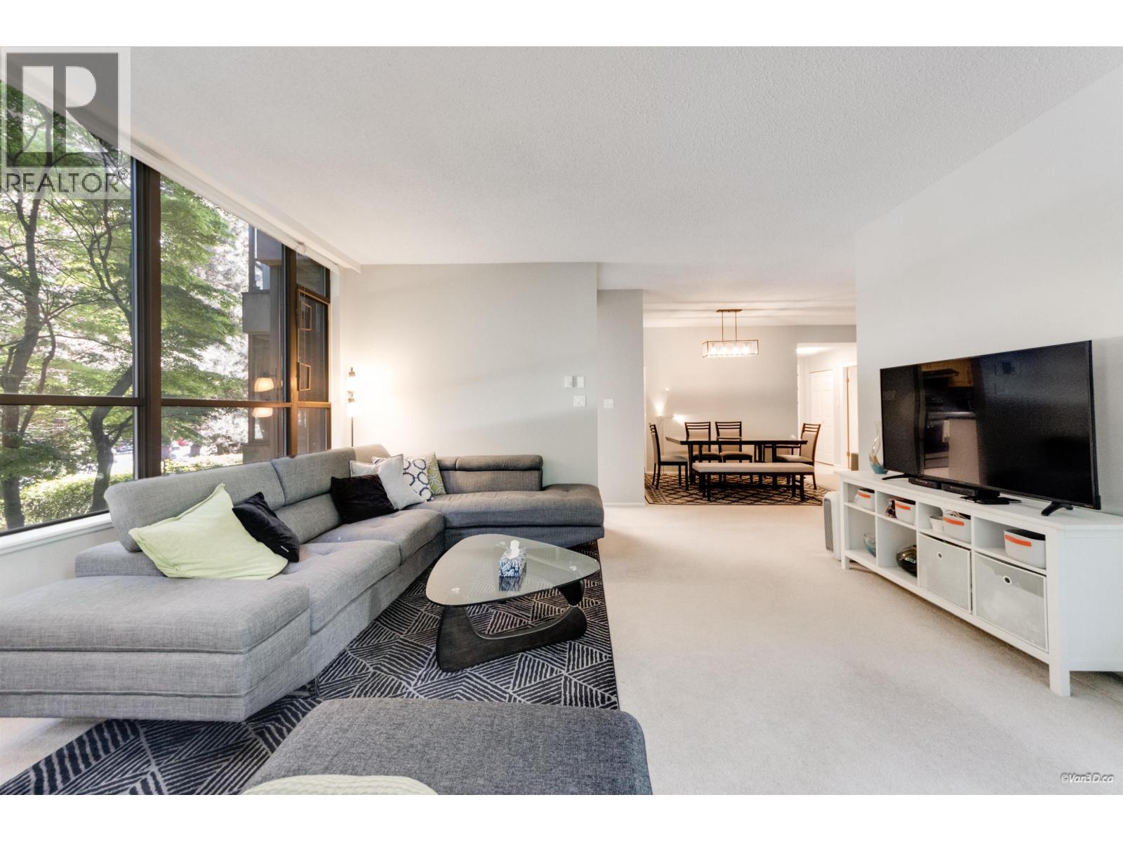 202 5885 Olive Avenue, Burnaby, British Columbia V5H 4N8 - Photo 14 - R3122967