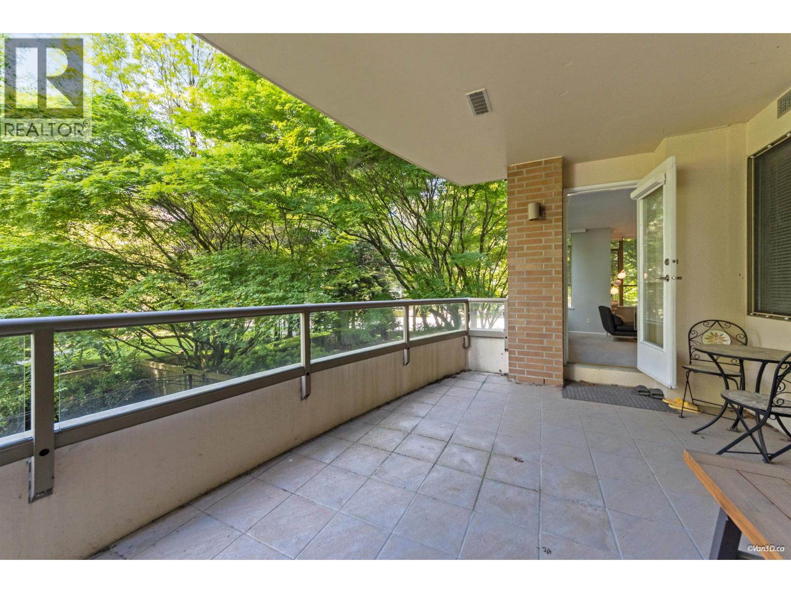202 5885 Olive Avenue, Burnaby, British Columbia V5H 4N8 - Photo 23 - R3122967