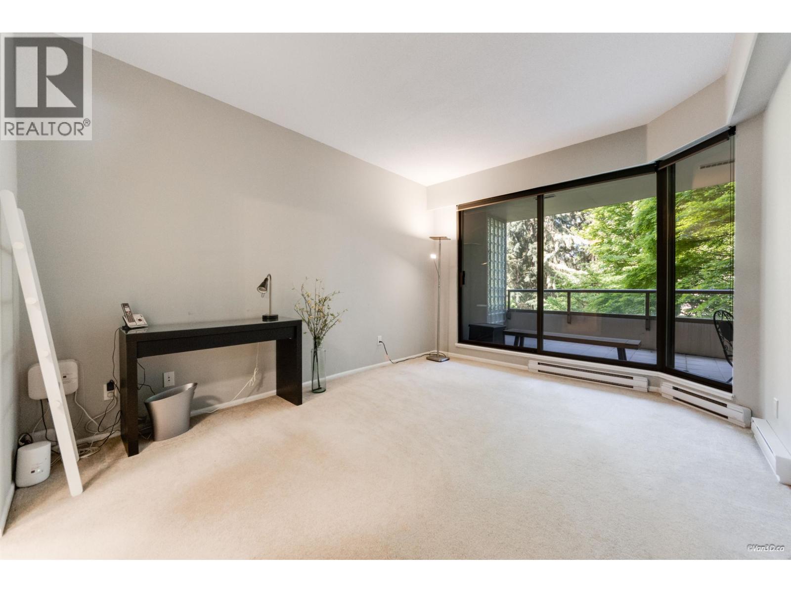 202 5885 Olive Avenue, Burnaby, British Columbia V5H 4N8 - Photo 16 - R3122967