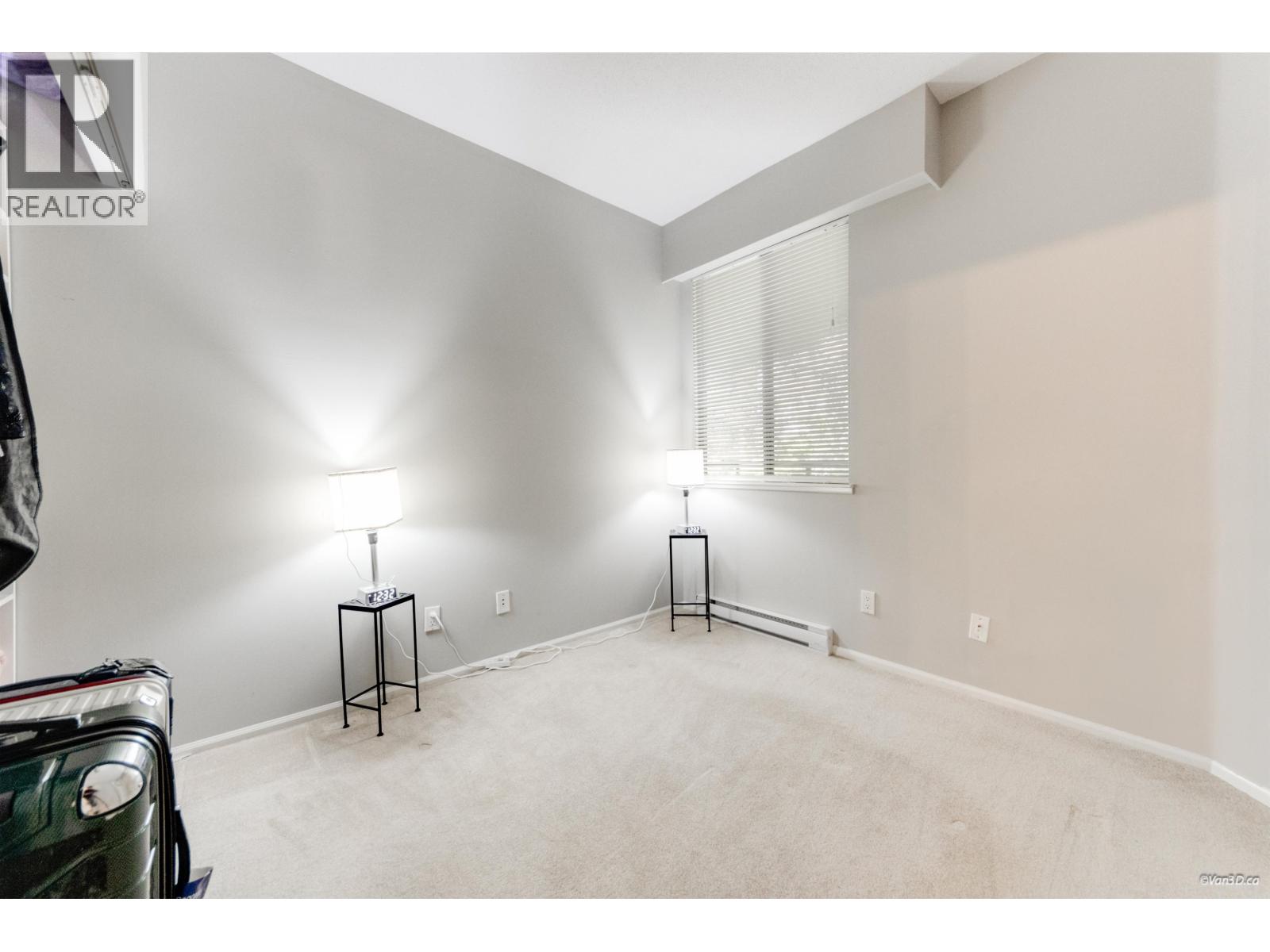 202 5885 Olive Avenue, Burnaby, British Columbia V5H 4N8 - Photo 19 - R3122967