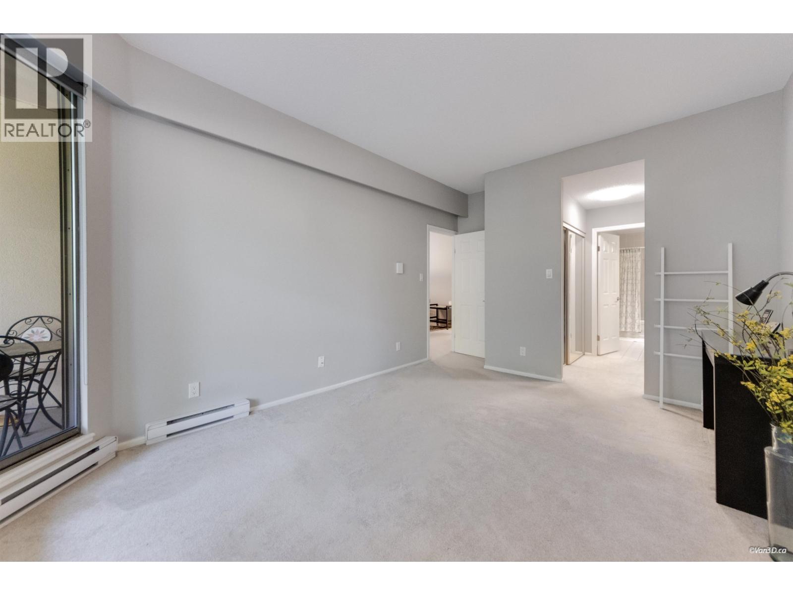 202 5885 Olive Avenue, Burnaby, British Columbia V5H 4N8 - Photo 17 - R3122967