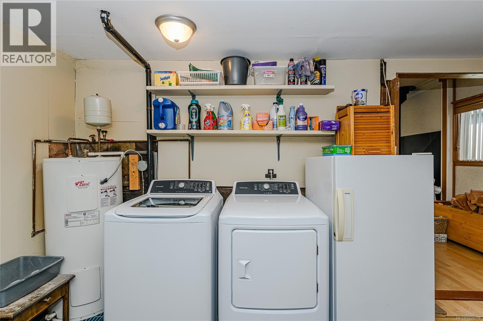 460 Bundock Ave, Duncan, British Columbia  V9L 3P4 - Photo 27 - 1028014