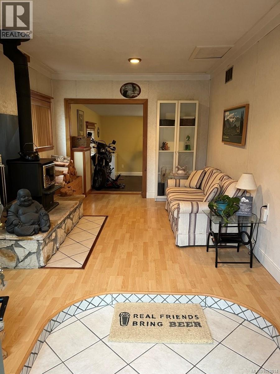 460 Bundock Ave, Duncan, British Columbia  V9L 3P4 - Photo 6 - 1028014