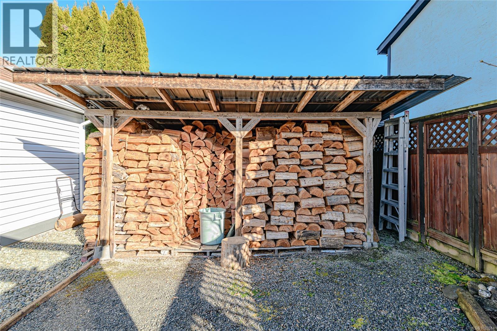 460 Bundock Ave, Duncan, British Columbia  V9L 3P4 - Photo 36 - 1028014
