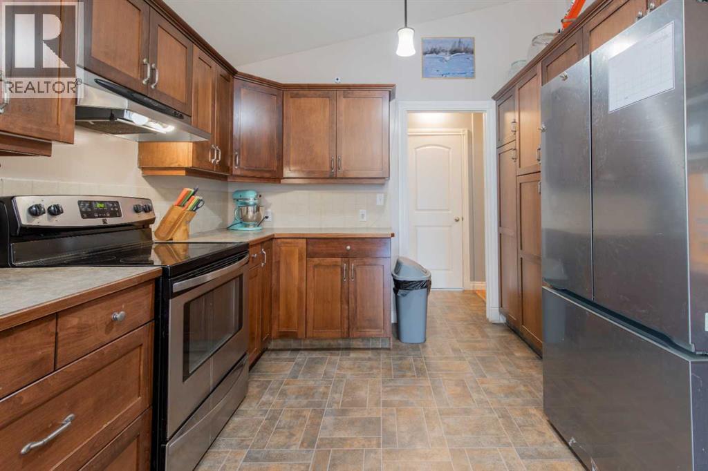 311 Barons Street, Nobleford, Alberta  T0L 1S0 - Photo 19 - A2310948