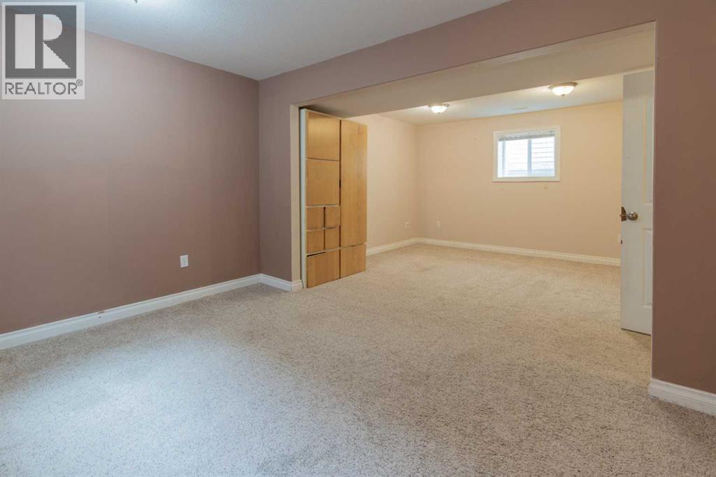 311 Barons Street, Nobleford, Alberta  T0L 1S0 - Photo 30 - A2310948