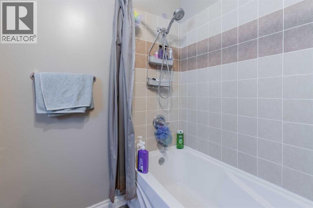 311 Barons Street, Nobleford, Alberta  T0L 1S0 - Photo 35 - A2310948
