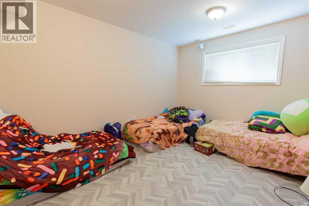 311 Barons Street, Nobleford, Alberta  T0L 1S0 - Photo 37 - A2310948