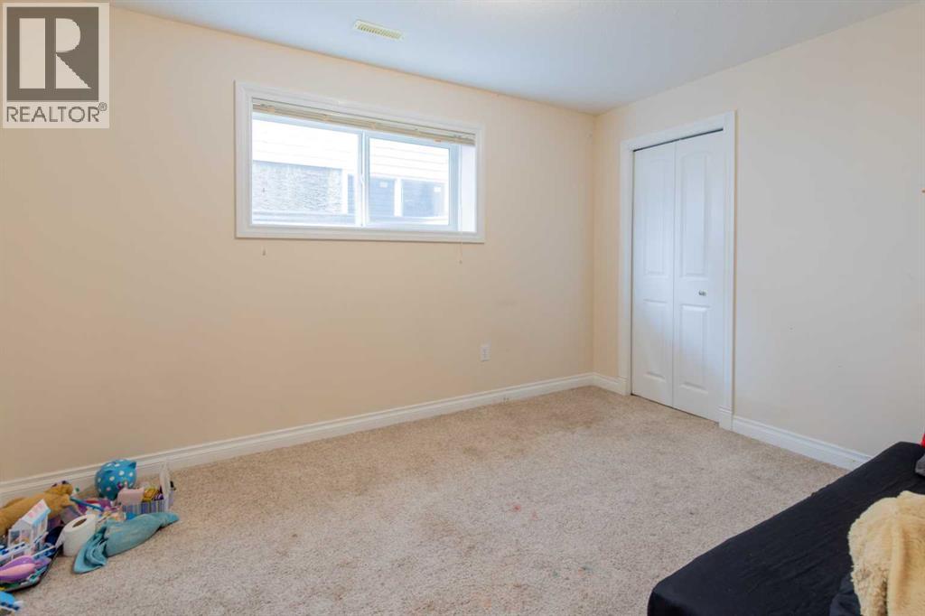311 Barons Street, Nobleford, Alberta  T0L 1S0 - Photo 38 - A2310948