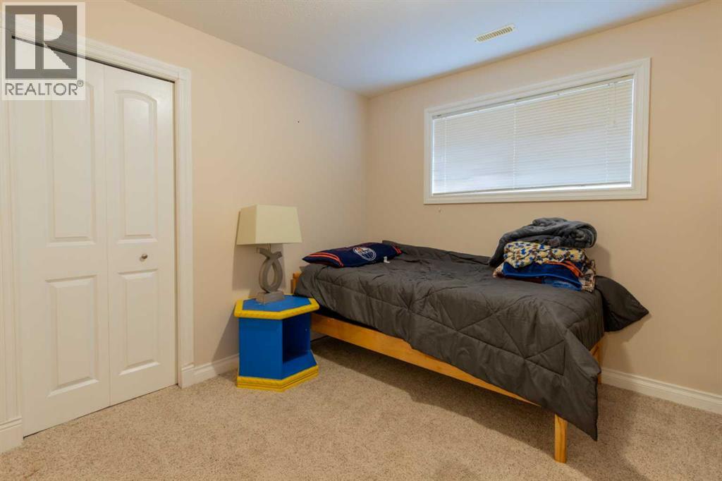 311 Barons Street, Nobleford, Alberta  T0L 1S0 - Photo 39 - A2310948