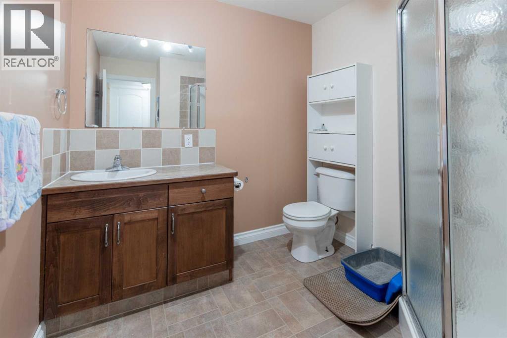 311 Barons Street, Nobleford, Alberta  T0L 1S0 - Photo 40 - A2310948