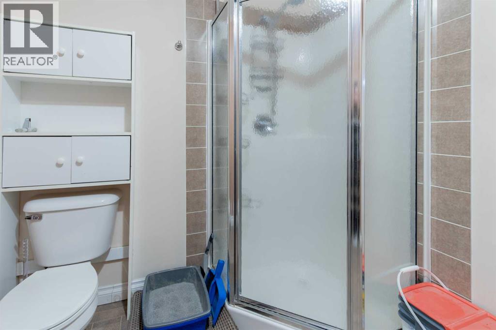 311 Barons Street, Nobleford, Alberta  T0L 1S0 - Photo 41 - A2310948