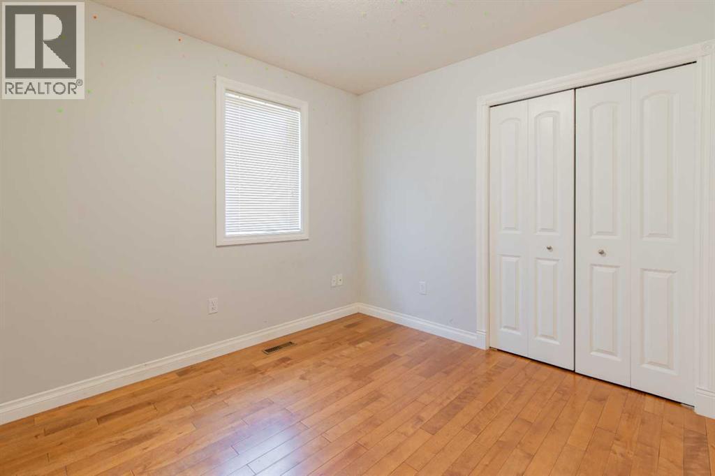 311 Barons Street, Nobleford, Alberta  T0L 1S0 - Photo 42 - A2310948