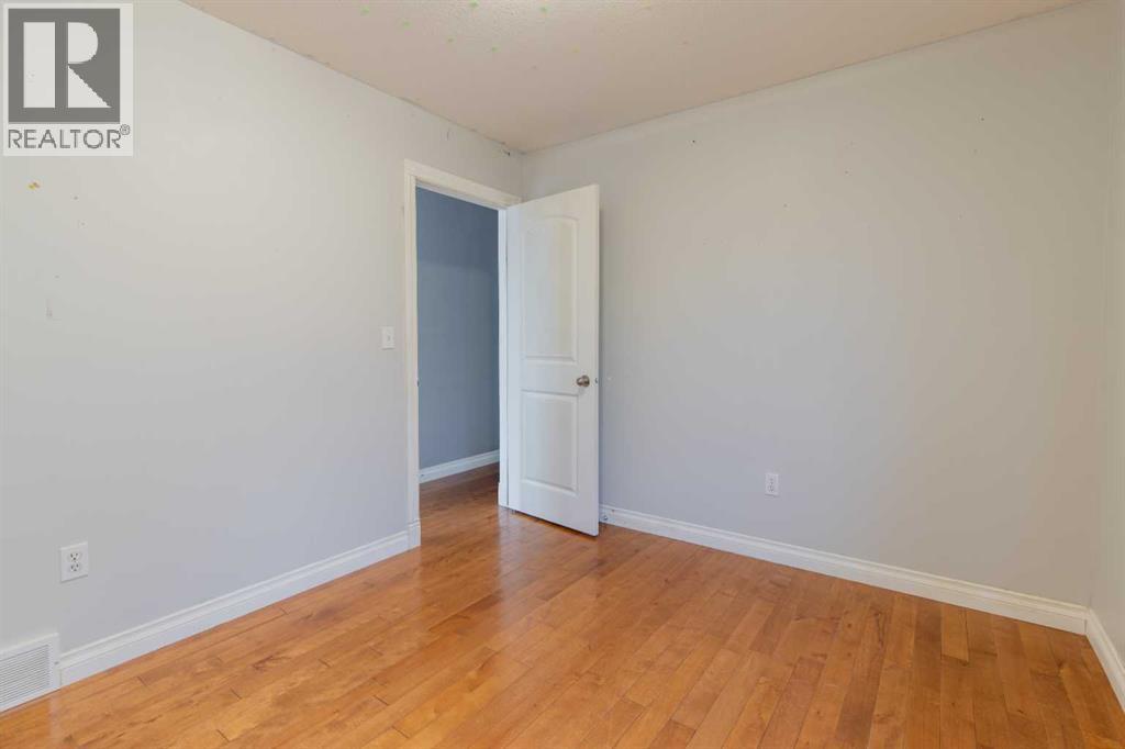 311 Barons Street, Nobleford, Alberta  T0L 1S0 - Photo 43 - A2310948