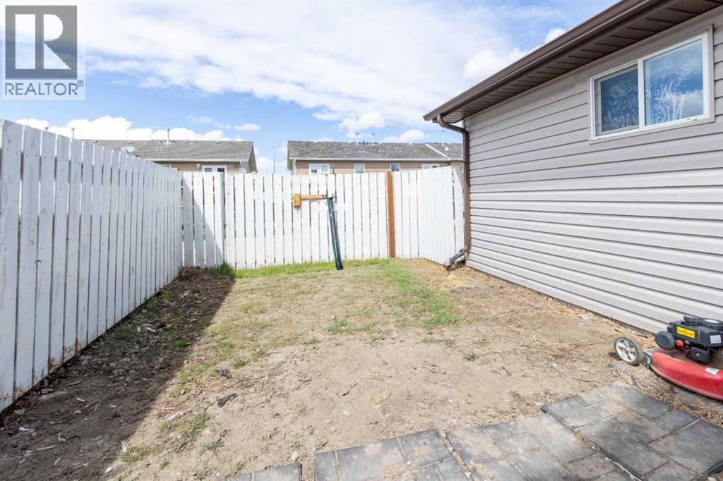 311 Barons Street, Nobleford, Alberta  T0L 1S0 - Photo 46 - A2310948