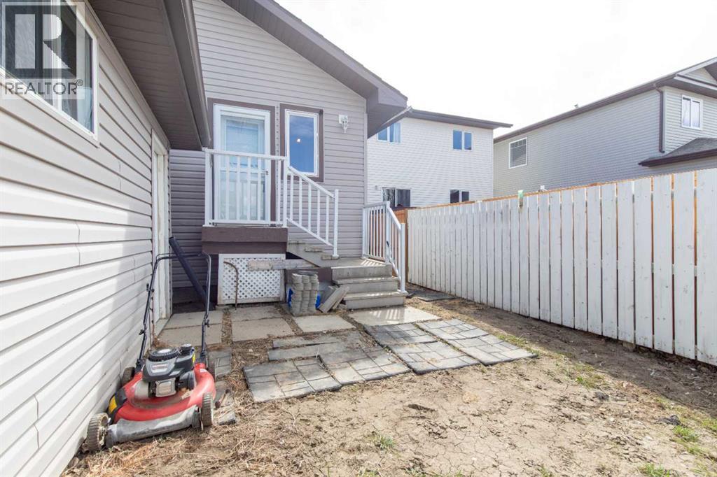 311 Barons Street, Nobleford, Alberta  T0L 1S0 - Photo 47 - A2310948