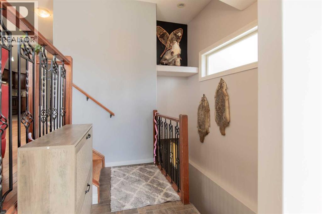 311 Barons Street, Nobleford, Alberta  T0L 1S0 - Photo 6 - A2310948
