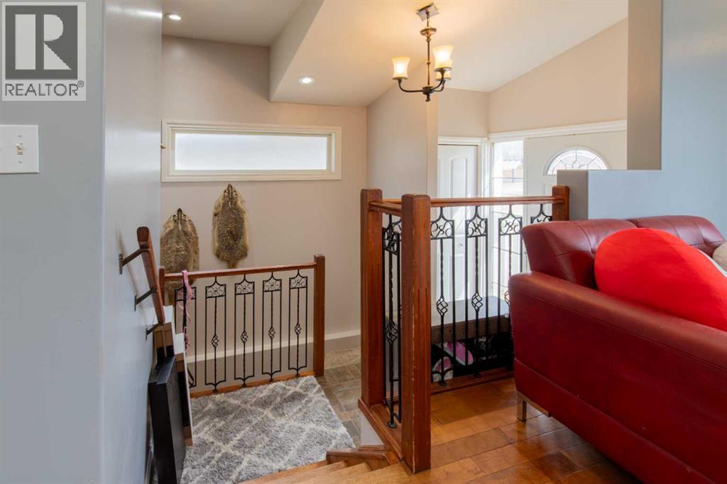 311 Barons Street, Nobleford, Alberta  T0L 1S0 - Photo 8 - A2310948