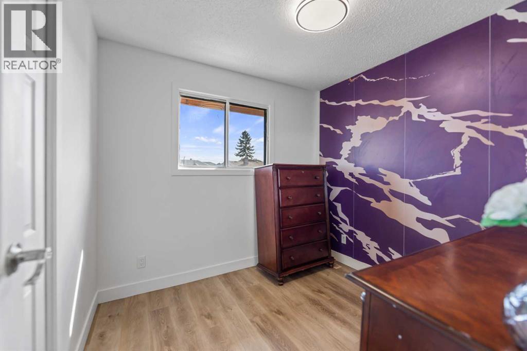 40 Pinecliff Close Ne, Calgary, Alberta  T1Y 4N5 - Photo 19 - A2300841