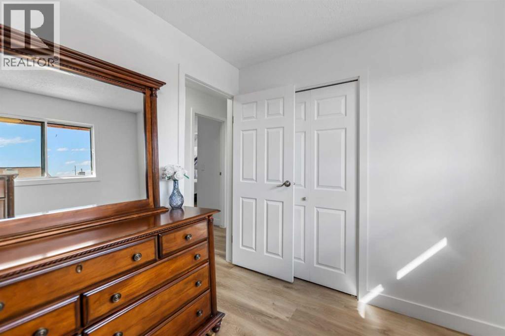 40 Pinecliff Close Ne, Calgary, Alberta  T1Y 4N5 - Photo 20 - A2300841