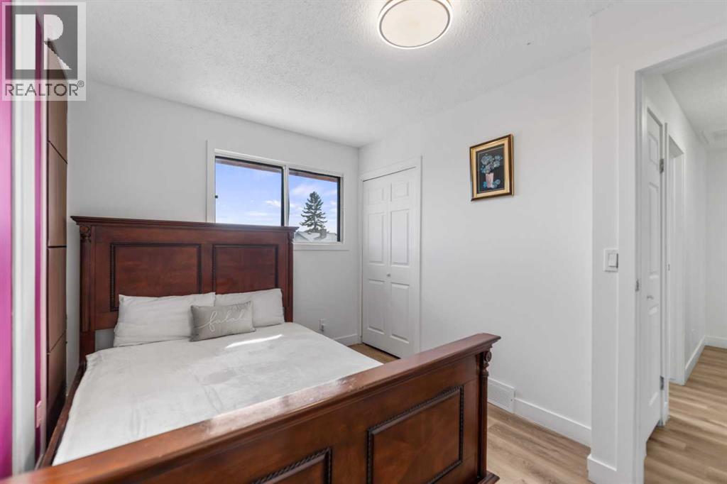 40 Pinecliff Close Ne, Calgary, Alberta  T1Y 4N5 - Photo 22 - A2300841